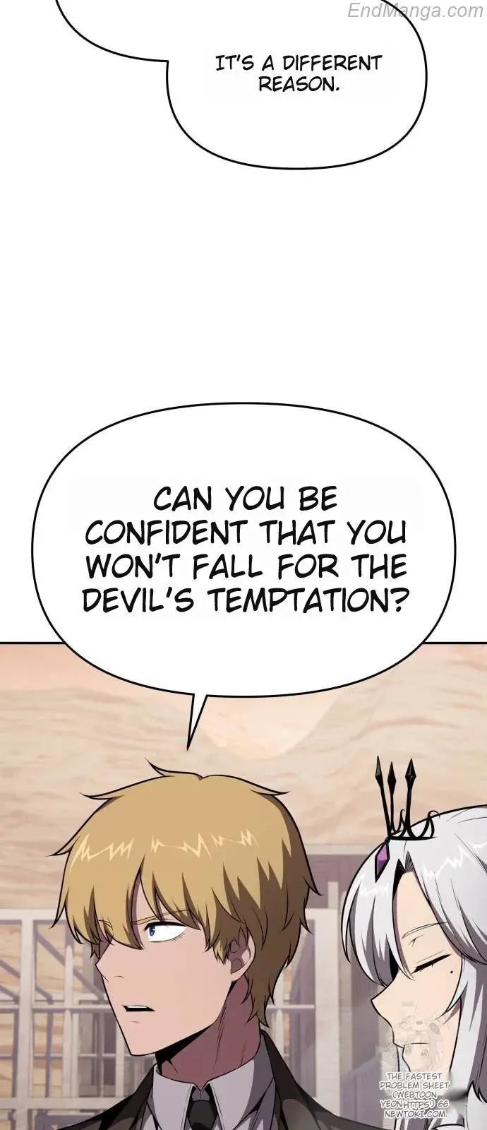 The Knight King Who Returned with a God Chapter 89 image 43_optimized